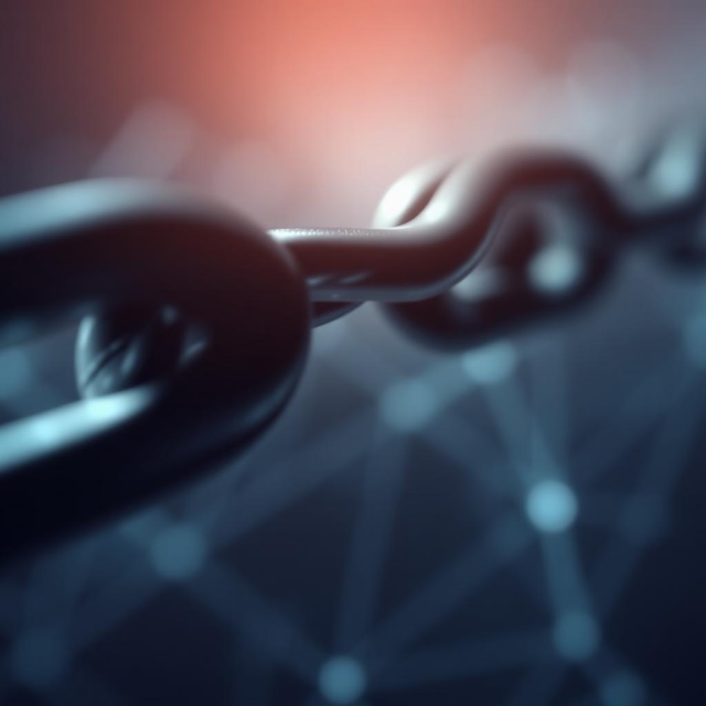 Fintech and blockchain